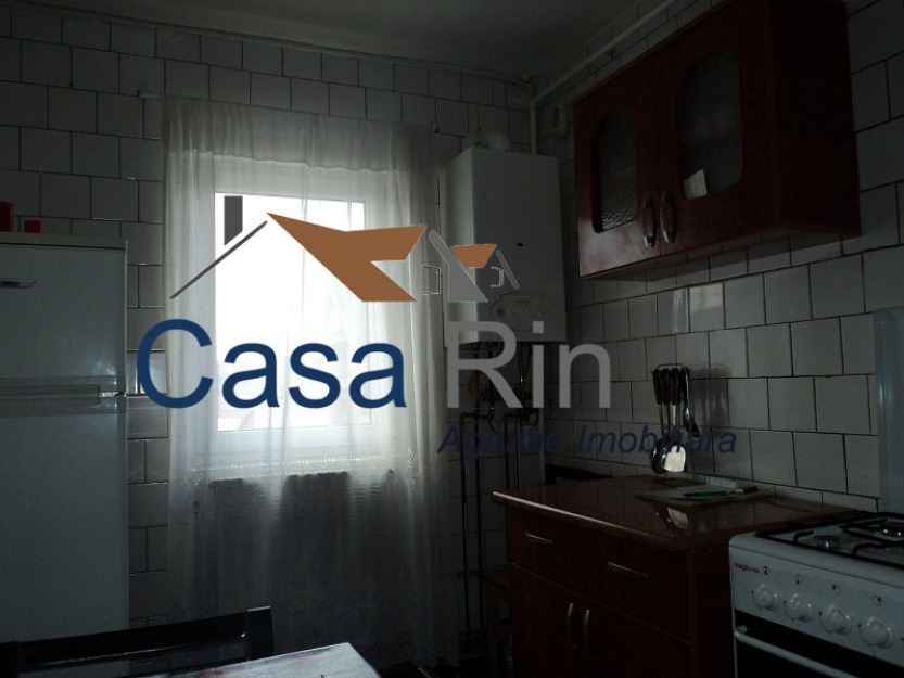 Apartament Onesti,2 camere bloc nou 23.000 euro - Pret | Preturi Apartament Onesti,2 camere bloc nou 23.000 euro