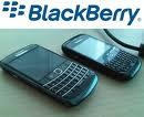 Brand new BlackBerry Bold 9700 ( 250 Euros ) - Pret | Preturi Brand new BlackBerry Bold 9700 ( 250 Euros )