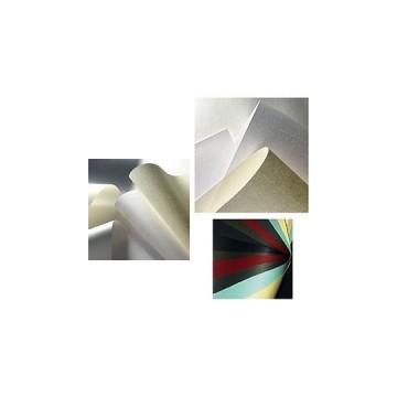 Carton Snow E50 Arpa (vicenza) 200g/mp 1325 - Pret | Preturi Carton Snow E50 Arpa (vicenza) 200g/mp 1325