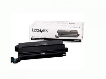 Cartus toner Lexmark Optra C910/C912 black 14K - LXTON-12N0771 - Pret | Preturi Cartus toner Lexmark Optra C910/C912 black 14K - LXTON-12N0771