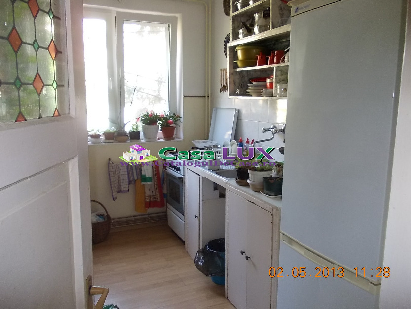 Casa Lux, vinde apartament 2 camere, zona Independentei - Pret | Preturi Casa Lux, vinde apartament 2 camere, zona Independentei