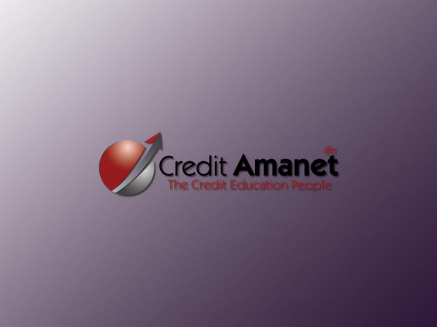 CREDIT AMANET - Pret | Preturi CREDIT AMANET