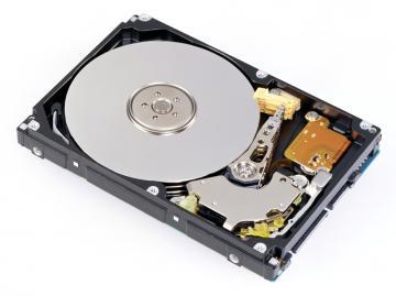 Hard Disk Laptop Fujitsu 300GB SATA 4200rpm - Pret | Preturi Hard Disk Laptop Fujitsu 300GB SATA 4200rpm