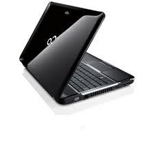 Notebook Fujitsu LifeBook AH531 Celeron B815 320GB 2GB DOS AH531MRKI5EE - Pret | Preturi Notebook Fujitsu LifeBook AH531 Celeron B815 320GB 2GB DOS AH531MRKI5EE