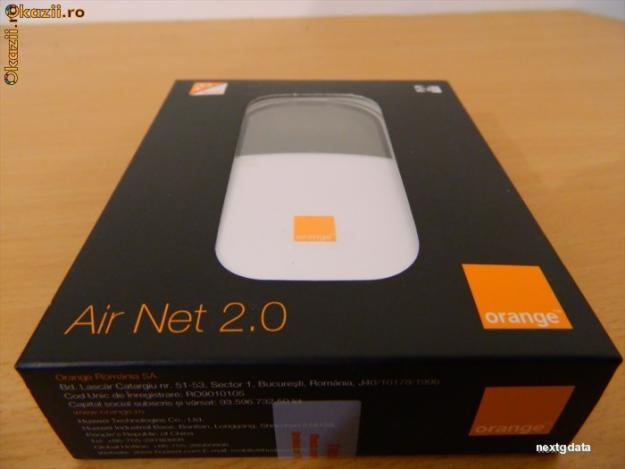 ROUTER 3G - HUAWEI E5832s - DECODAT - Wireless MiFi WiFi Tableta iPad iPod iPhone Android - Pret | Preturi ROUTER 3G - HUAWEI E5832s - DECODAT - Wireless MiFi WiFi Tableta iPad iPod iPhone Android