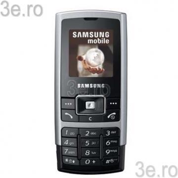 Samsung SGH C130 - Pret | Preturi Samsung SGH C130