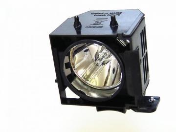 SPARE LAMP EPSON V13H010L30 - Pret | Preturi SPARE LAMP EPSON V13H010L30