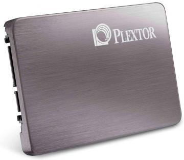 SSD Plextor 256GB, 2.5", SATA3, citire 510Mbps, scriere 210Mpbs, PX-256M3 - Pret | Preturi SSD Plextor 256GB, 2.5", SATA3, citire 510Mbps, scriere 210Mpbs, PX-256M3