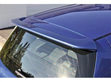 Suzuki Swift MK2 Eleron Clean - Pret | Preturi Suzuki Swift MK2 Eleron Clean