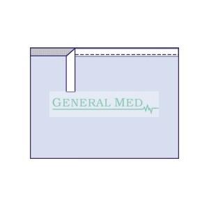 9085 Steri Drape - Pret | Preturi 9085 Steri Drape