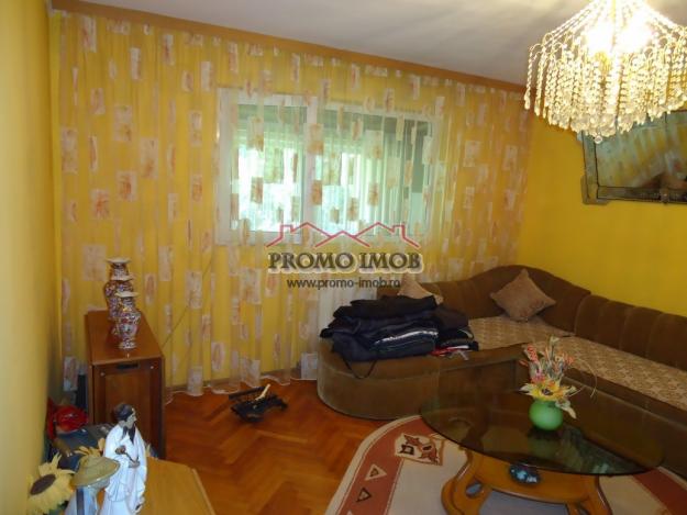 AP005 Apartament 2 camere in Targoviste- 25900 euro - Pret | Preturi AP005 Apartament 2 camere in Targoviste- 25900 euro