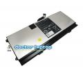 Baterie originala laptop Dell NMV5C - Pret | Preturi Baterie originala laptop Dell NMV5C