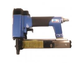 Capsator pneumatic BeA 90/32-611 Contact - Pret | Preturi Capsator pneumatic BeA 90/32-611 Contact
