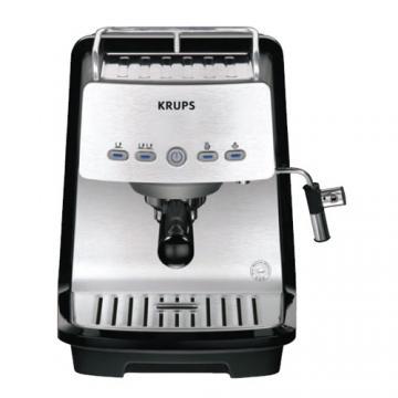 Expressor Krups XP405030 - Pret | Preturi Expressor Krups XP405030