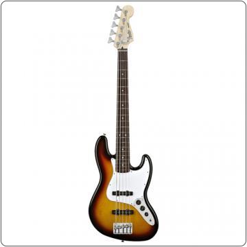 Fender Standard Jazz/Precision Bass V (5 strings) - Pret | Preturi Fender Standard Jazz/Precision Bass V (5 strings)