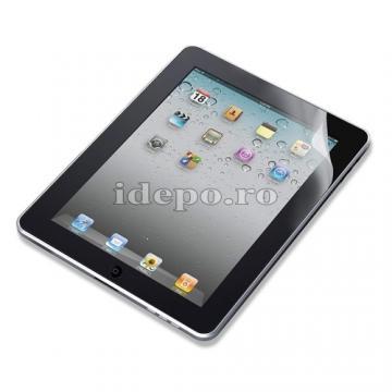 Folie protectie ecran iPad 2 Sun Anti-Reflex - Pret | Preturi Folie protectie ecran iPad 2 Sun Anti-Reflex