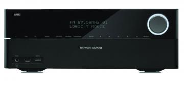 Harman Kardon AVR 270, receiver av surround 7.1 canale 3-D - Pret | Preturi Harman Kardon AVR 270, receiver av surround 7.1 canale 3-D