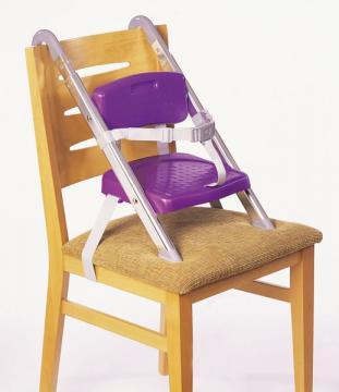 Scaun de masa Hang-N-Seat - Pret | Preturi Scaun de masa Hang-N-Seat