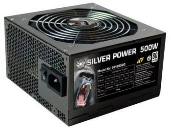 SP-SS500 500W - Pret | Preturi SP-SS500 500W