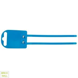 Suport de plastic T T - Pret | Preturi Suport de plastic T T
