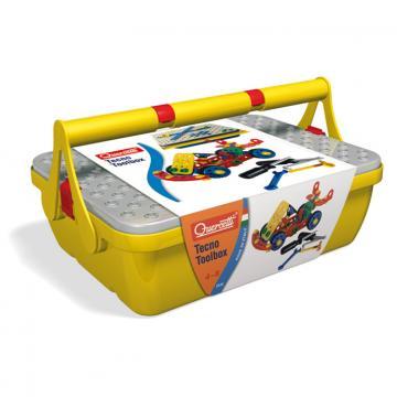 Tecno Toolbox - Pret | Preturi Tecno Toolbox