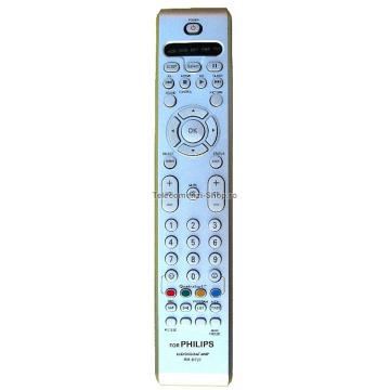 Telecomanda Philips RM-D727 - Pret | Preturi Telecomanda Philips RM-D727