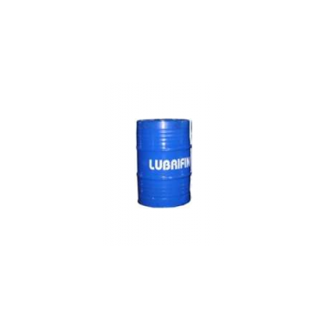 Ulei emulsionabil Lubrifin Metsol B - Pret | Preturi Ulei emulsionabil Lubrifin Metsol B