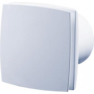 Ventilator standard axial de baie diametru 100 mm - Pret | Preturi Ventilator standard axial de baie diametru 100 mm