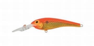 YY VOBLER RAPALA 7CM/9G TAIL DANCER - Pret | Preturi YY VOBLER RAPALA 7CM/9G TAIL DANCER