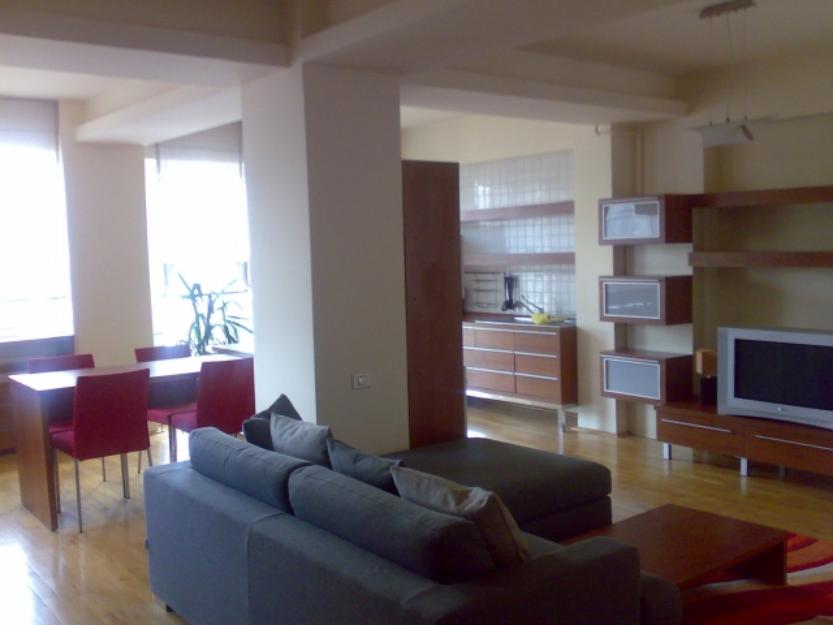 Apartament in bloc - 3 camere - Aviatorilor - Pret | Preturi Apartament in bloc - 3 camere - Aviatorilor