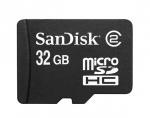 Card memorie SDSDQM-032G-B35, SanDisk, Micro SD Card, 32 GB - Pret | Preturi Card memorie SDSDQM-032G-B35, SanDisk, Micro SD Card, 32 GB
