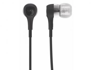 Casti earphones cu microfon Ultimate Ears 350vi, pentru iPad, jack 3.5", negre, Logitech (985-000336) - Pret | Preturi Casti earphones cu microfon Ultimate Ears 350vi, pentru iPad, jack 3.5", negre, Logitech (985-000336)