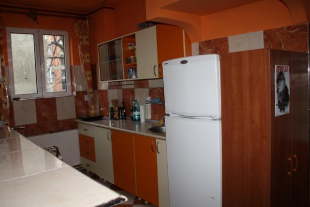 Cismigiu apartament 2 camere - Pret | Preturi Cismigiu apartament 2 camere