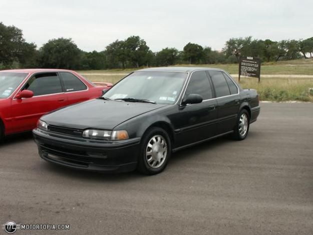 dezmembrez honda accord 1992 - Pret | Preturi dezmembrez honda accord 1992