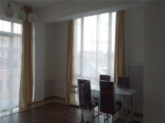 Inchiriere apartament 2 camere Baneasa Jollie Ville - Pret | Preturi Inchiriere apartament 2 camere Baneasa Jollie Ville