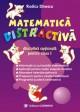 Matematica distractiva clasa a I-a - Pret | Preturi Matematica distractiva clasa a I-a