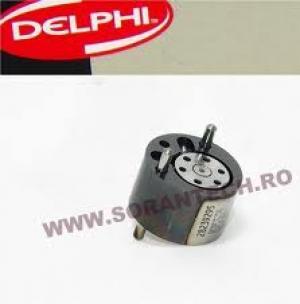 Supape retur,valve control,diuze injector dacia renault ford originale - Pret | Preturi Supape retur,valve control,diuze injector dacia renault ford originale