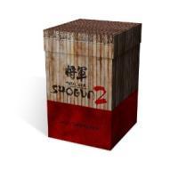 Total War Shogun 2 Collectors Edition - Pret | Preturi Total War Shogun 2 Collectors Edition