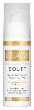 Uriage Isolift Crema *30 ml - Pret | Preturi Uriage Isolift Crema *30 ml