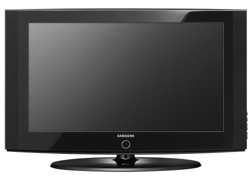 ***** TV LCD 82cm Samsung LE32A330 ***** - Pret | Preturi ***** TV LCD 82cm Samsung LE32A330 *****