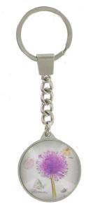 Allium Key Ring - Pret | Preturi Allium Key Ring