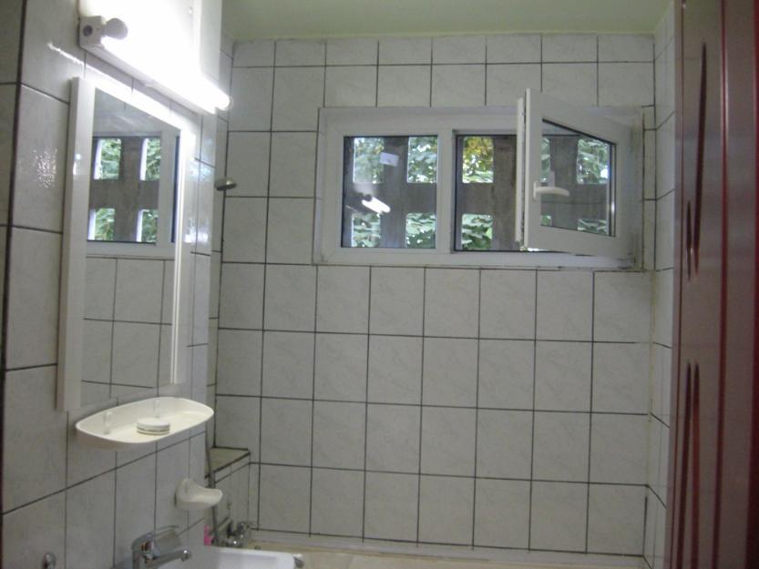 apartament cu 3 camere in Manastur - Pret | Preturi apartament cu 3 camere in Manastur