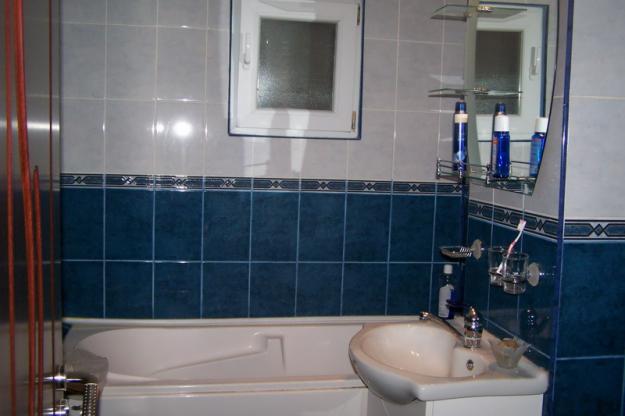 Apartament Lapus-Arges - Pret | Preturi Apartament Lapus-Arges