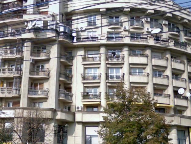 Bulevardul Unirii, apartament de inchiriat, 2 camere, etaj 7 / 7, confort I, decomandat, - Pret | Preturi Bulevardul Unirii, apartament de inchiriat, 2 camere, etaj 7 / 7, confort I, decomandat,