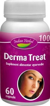 Derma Treat - Pret | Preturi Derma Treat