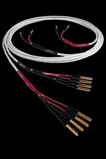Dreamcaster Speaker Cable - Pret | Preturi Dreamcaster Speaker Cable