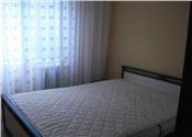 Inchiriere apartament de 4 camere in zona crangasi - Pret | Preturi Inchiriere apartament de 4 camere in zona crangasi