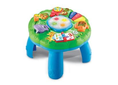 LeapFrog Aventura Animalelor - Pret | Preturi LeapFrog Aventura Animalelor