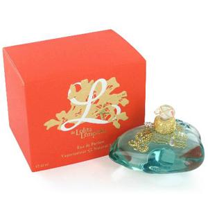 Lolita Lempicka L de Lolita Lempicka, 80 ml, EDP - Pret | Preturi Lolita Lempicka L de Lolita Lempicka, 80 ml, EDP