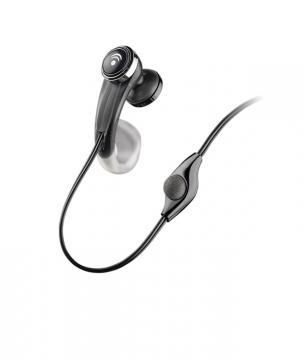 PLANTRONICS MX200-SM2 - Pret | Preturi PLANTRONICS MX200-SM2